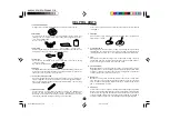 Preview for 23 page of Sharp R-200K Operation Manual And Cooking Manual