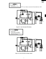 Preview for 9 page of Sharp R-201FK Service Manual