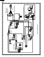 Preview for 30 page of Sharp R-201FK Service Manual