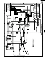 Preview for 31 page of Sharp R-201FK Service Manual