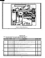 Preview for 32 page of Sharp R-201FK Service Manual