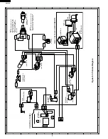 Preview for 8 page of Sharp R-202EK Supplemental Service Manual