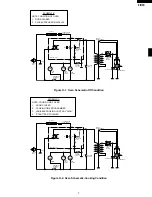 Preview for 9 page of Sharp R-202EW Service Manual