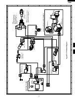 Preview for 29 page of Sharp R-202EW Service Manual