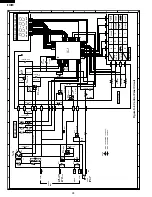 Preview for 30 page of Sharp R-202EW Service Manual