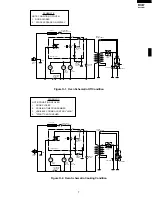 Preview for 9 page of Sharp R-203BW Service Manual