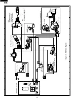 Preview for 30 page of Sharp R-203BW Service Manual