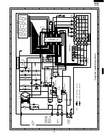 Preview for 31 page of Sharp R-203BW Service Manual