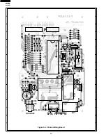 Preview for 32 page of Sharp R-203BW Service Manual