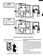 Preview for 9 page of Sharp R-203CW Service Manual