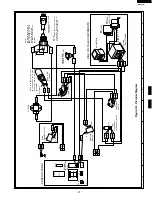 Preview for 29 page of Sharp R-203CW Service Manual