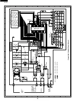 Preview for 30 page of Sharp R-203CW Service Manual