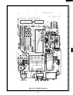 Preview for 31 page of Sharp R-203CW Service Manual