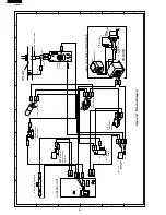 Preview for 28 page of Sharp R-204 Service Manual