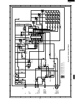 Preview for 29 page of Sharp R-204 Service Manual