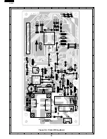 Preview for 30 page of Sharp R-204 Service Manual