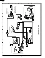 Preview for 30 page of Sharp R-204EWA Service Manual