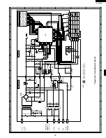 Preview for 31 page of Sharp R-204EWA Service Manual