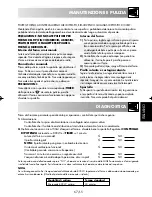 Preview for 68 page of Sharp R-209-A Operation Manual