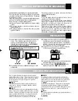 Preview for 82 page of Sharp R-209-A Operation Manual