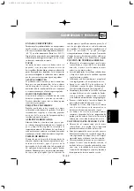 Preview for 88 page of Sharp R-209 Operation Manual With Cookbook