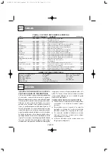 Preview for 91 page of Sharp R-209 Operation Manual With Cookbook