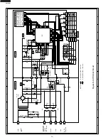 Preview for 12 page of Sharp R-209BW Supplemental Service Manual