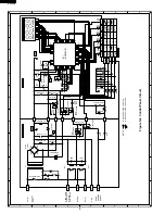 Preview for 10 page of Sharp R-209EK Service Manual