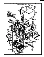 Preview for 13 page of Sharp R-209EK Service Manual