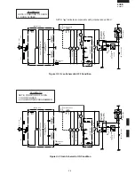 Preview for 27 page of Sharp R-209FW Service Manual