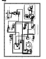 Preview for 28 page of Sharp R-209FW Service Manual