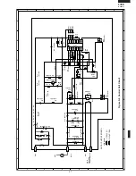 Preview for 29 page of Sharp R-209FW Service Manual