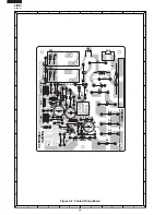 Preview for 30 page of Sharp R-209FW Service Manual