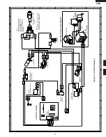 Preview for 29 page of Sharp R-209HK Service Manual