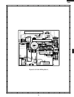 Preview for 31 page of Sharp R-209HK Service Manual