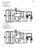 Preview for 11 page of Sharp R-209KK Service Manual