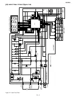 Preview for 33 page of Sharp R-209KK Service Manual