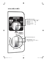 Preview for 20 page of Sharp R-209VN Operation Manual And Recipes