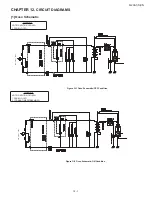 Preview for 21 page of Sharp R-20A1SVN Service Manual