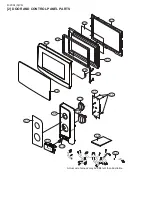 Preview for 26 page of Sharp R-20A1SVN Service Manual