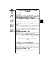 Preview for 29 page of Sharp R-20ST Operation Manual