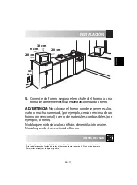 Preview for 45 page of Sharp R-20ST Operation Manual