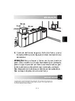 Preview for 71 page of Sharp R-20ST Operation Manual