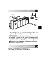 Preview for 97 page of Sharp R-20ST Operation Manual