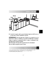 Preview for 123 page of Sharp R-20ST Operation Manual