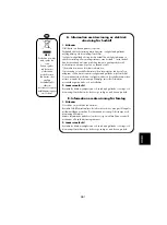 Preview for 159 page of Sharp R-20ST Operation Manual