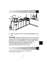 Preview for 201 page of Sharp R-20ST Operation Manual