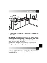 Preview for 227 page of Sharp R-20ST Operation Manual