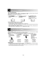 Preview for 258 page of Sharp R-20ST Operation Manual