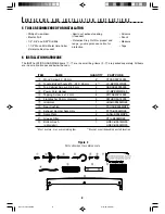 Preview for 8 page of Sharp R-2110J Cooking Manual